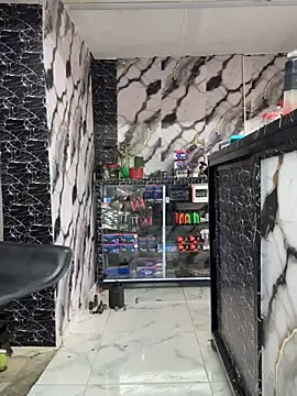 Paul22cm- live sex cam