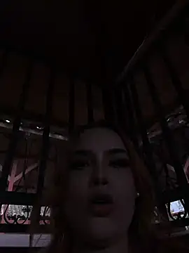 Sammy_garciaa1 webcam