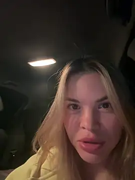 SMELLSEX webcam