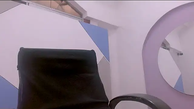 _saray_rose webcam