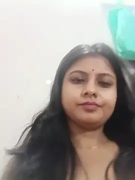 Shy_Girl_Nisha live cam on StripChat