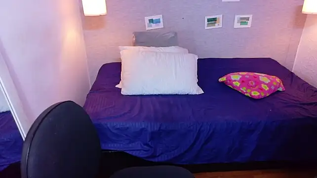 Curvy_sexyvalen webcam