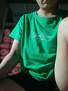 Lily_sexxy4233