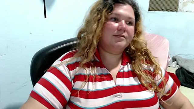 bbwsquirt29 webcam