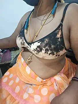 Tamil-hotwife webcam