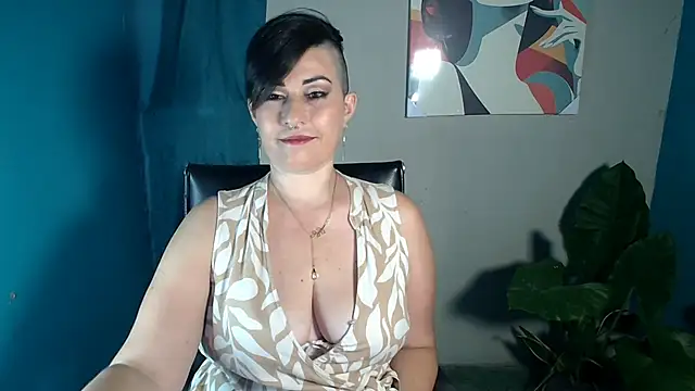 Sunny_rayz_ webcam