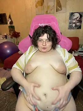 DenisHailey webcam