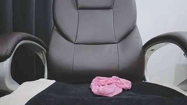 Kiara-Rider webcam