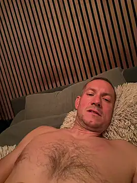 Fazza76 webcam