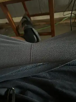 Fatdad Dic K (FATdadDicK)
