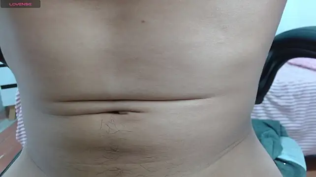 jac_cox live cam on StripChat