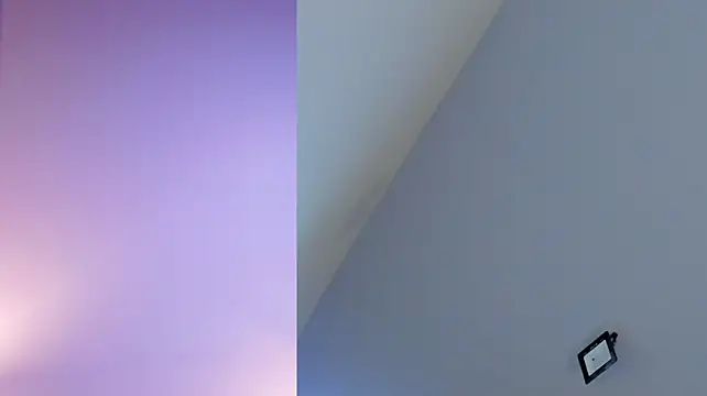 Moni_risitos webcam