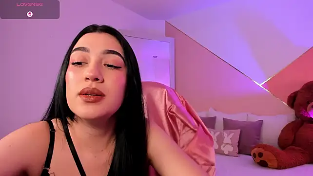 aria_bliss18 webcam