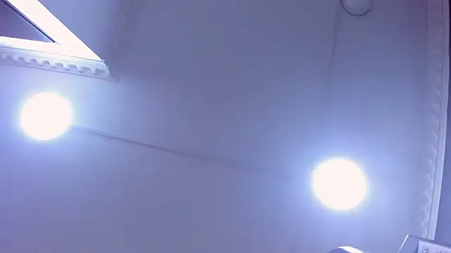 TheeRock_1 live cam on StripChat