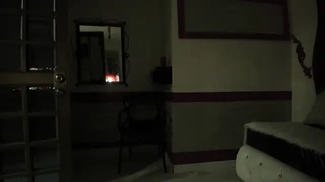 XiomaraMoreau webcam