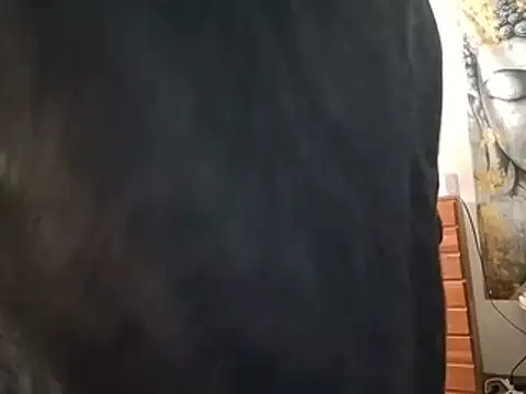 XChelseaGrimmX webcam