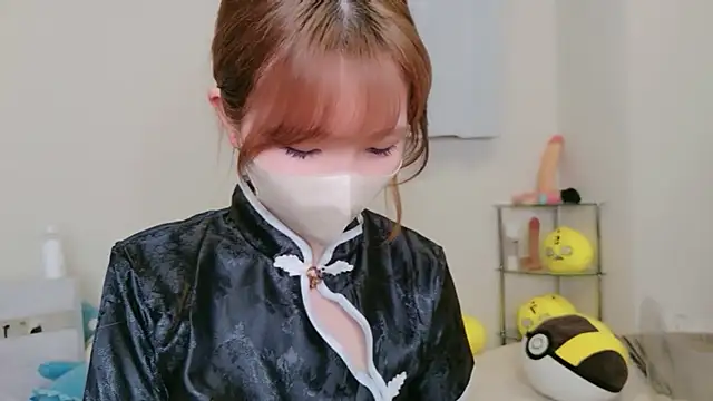 rico_rico_