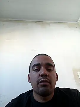 morenogostoso29 live sex cam
