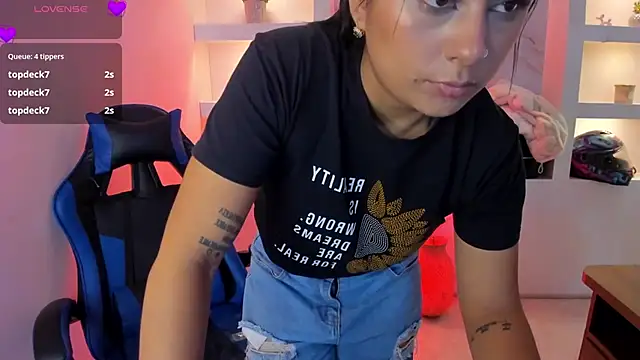 CandyRoxx1_ live cam preview