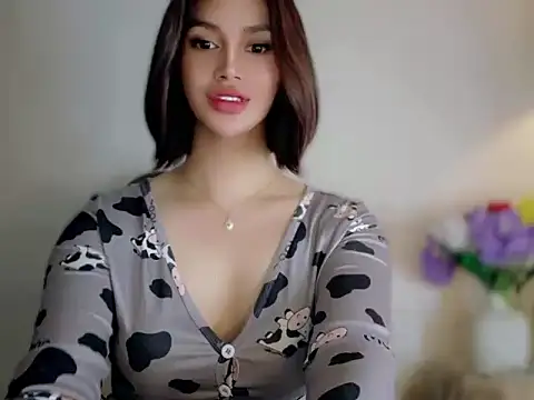 Cutee_Anna