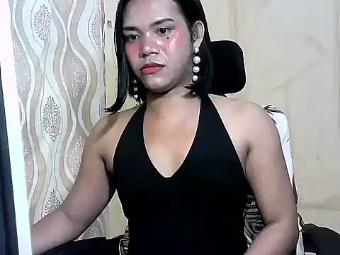 bj_l0ve