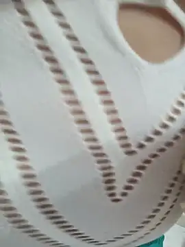 vijjuutelugu