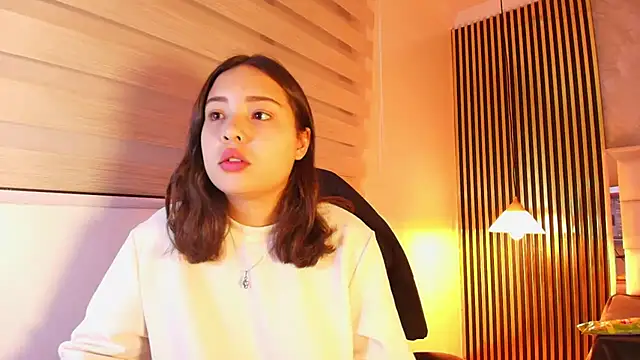 PamelaCollinsVS live cam preview