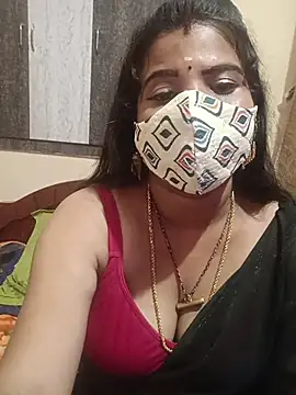 Devi_Tina