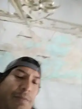 EmmanuelSEX666
