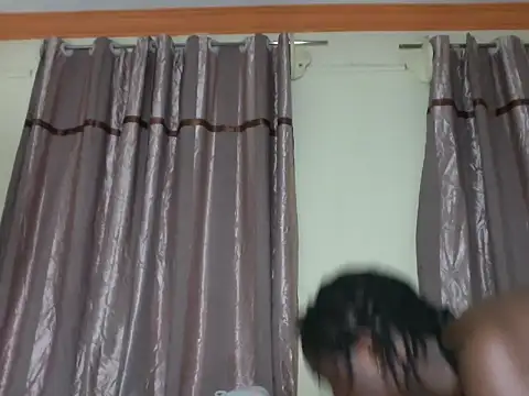 sexygirly2