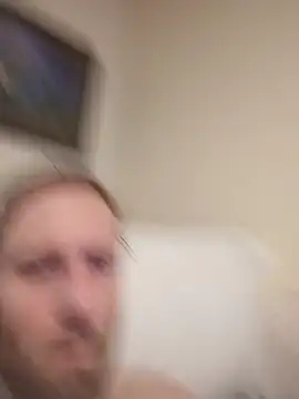 MrEsteem live cam preview