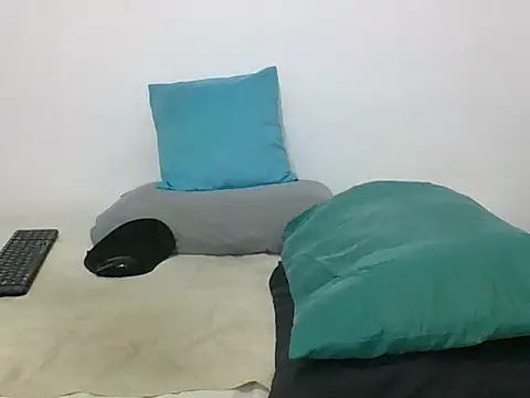 TRIISTAN_KING10 live cam preview