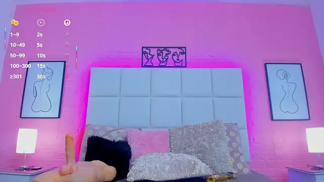 charlotte_kisss