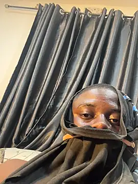 Rickyoflagos live sex cam