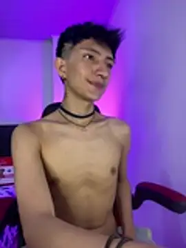 JohanSedas