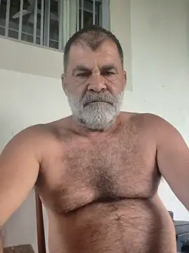 Peludo173317
