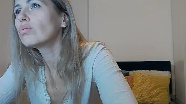 Lika_Soul webcam