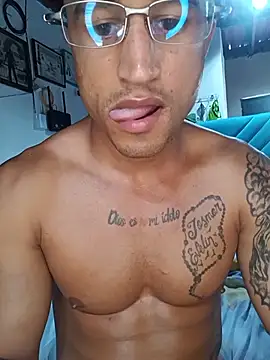 Fitneehot
