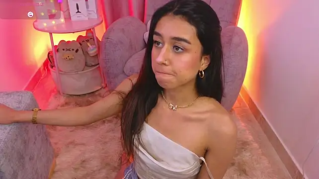 Emiily_Scott1 webcam