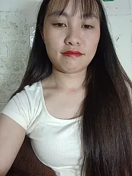 Cherry-squirtt