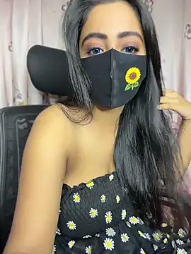 Naughty_Queen49