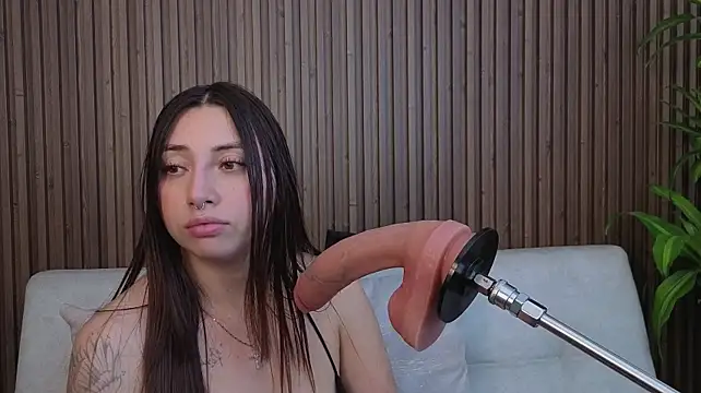 Mariana_Castro9