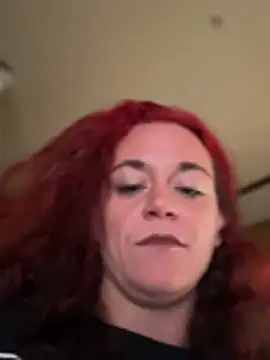 Mommys_Toy live cam preview