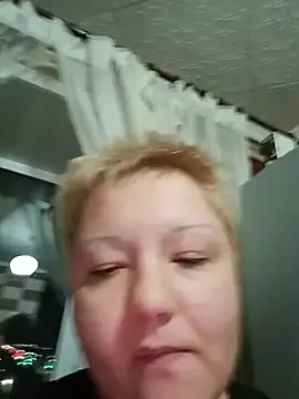 Tina_Mirabella