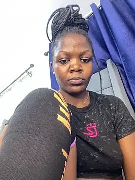 Black_prettty