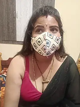 Devi_Tina