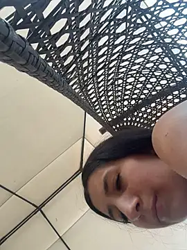Im_Danna_LS
