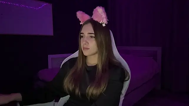 PamelaBurson