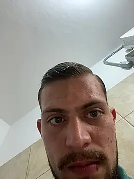 stricf