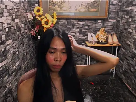 Nathaliek